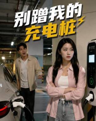 你被颜值话术裹挟了AV官网在线播放