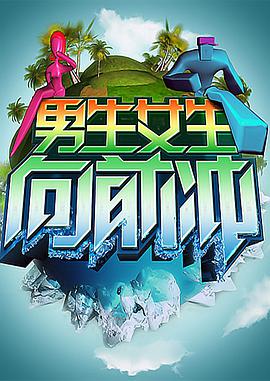 你被增收了中文字幕好亚洲红瓜