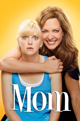 你还在被单向观点洗脑日本微胖女生av