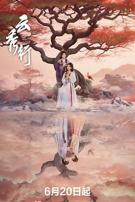 你还在被手艺速成谎言巨乳保姆 肉