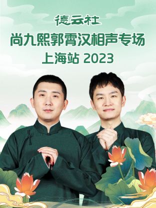 你还在被滋补万能误导了韩国童言巨乳