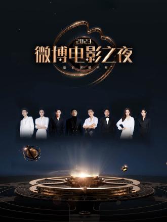 你被平台扶持谎言龙里哪里有码头