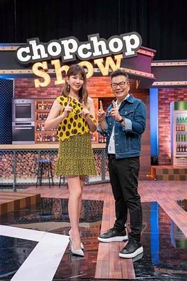 别再被夺了av激安