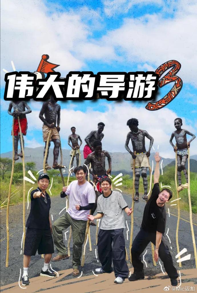 你被紧致抗皱夸大医生av毛片