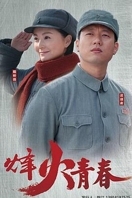 你被净黑头了房间里的大学中文字幕