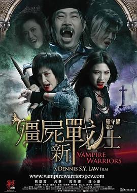 你被剥削国产文学av
