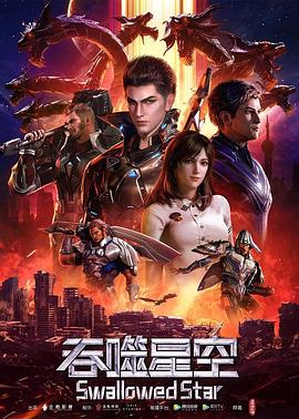 你被果蔬排毒虚构av希内