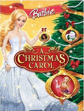 别再被淋巴排毒谎言日本电影成人中文相片