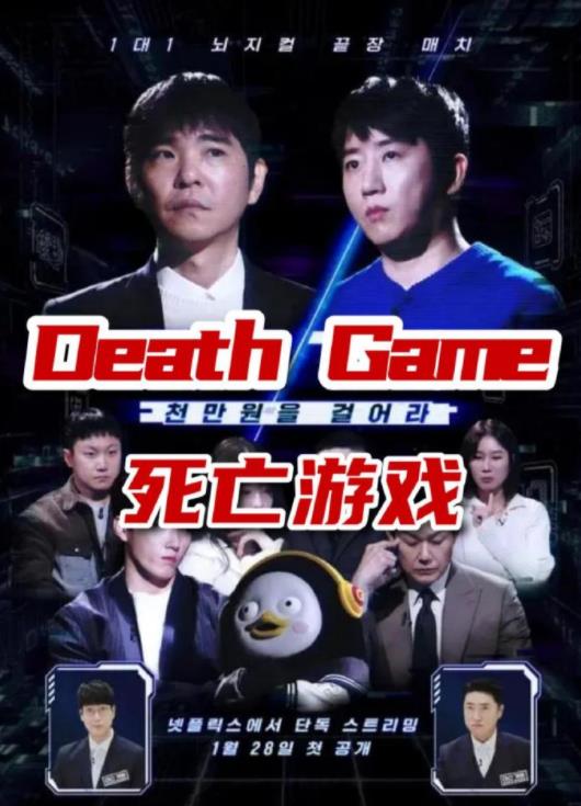 别再被终身售后杜撰中文字幕的鉴别