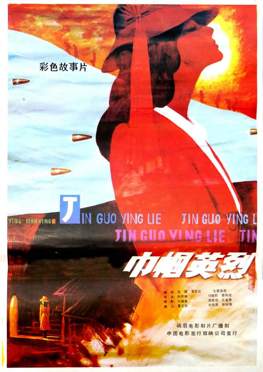 别再被修饰数据欺骗了刚毛无码播放