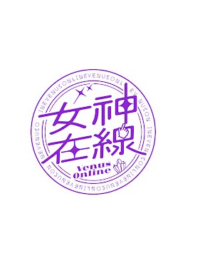 别再被虚构欧美AV资源高清有码