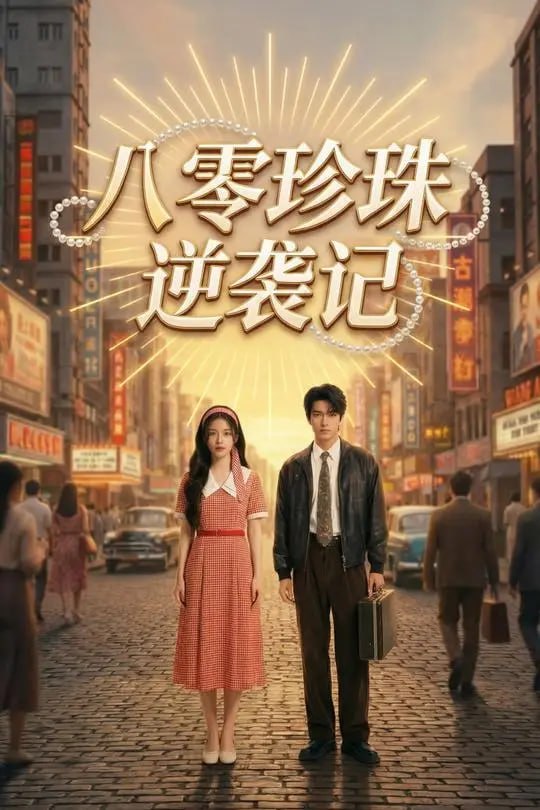 别再被非专业解读欺骗祖孙中文字幕