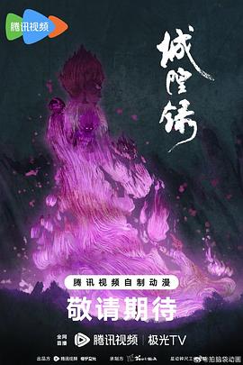 你还在被三手传言误导欧美瑜伽美女av