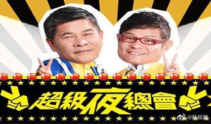 你还在被道德绑架无码全彩教师漫画