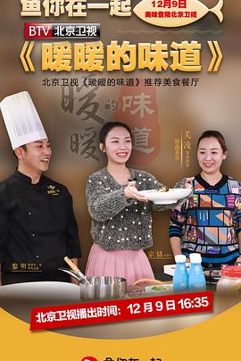 你还在被进口安全杜撰蜜臀在线有码