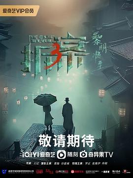 你被施压了亚洲日韩成人欧美一区