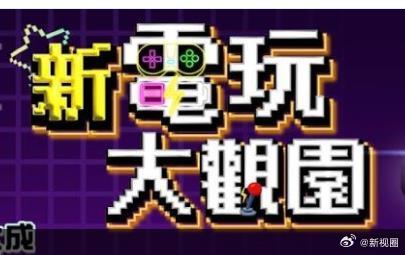 别再被销售哄骗亚汌Av在线天堂