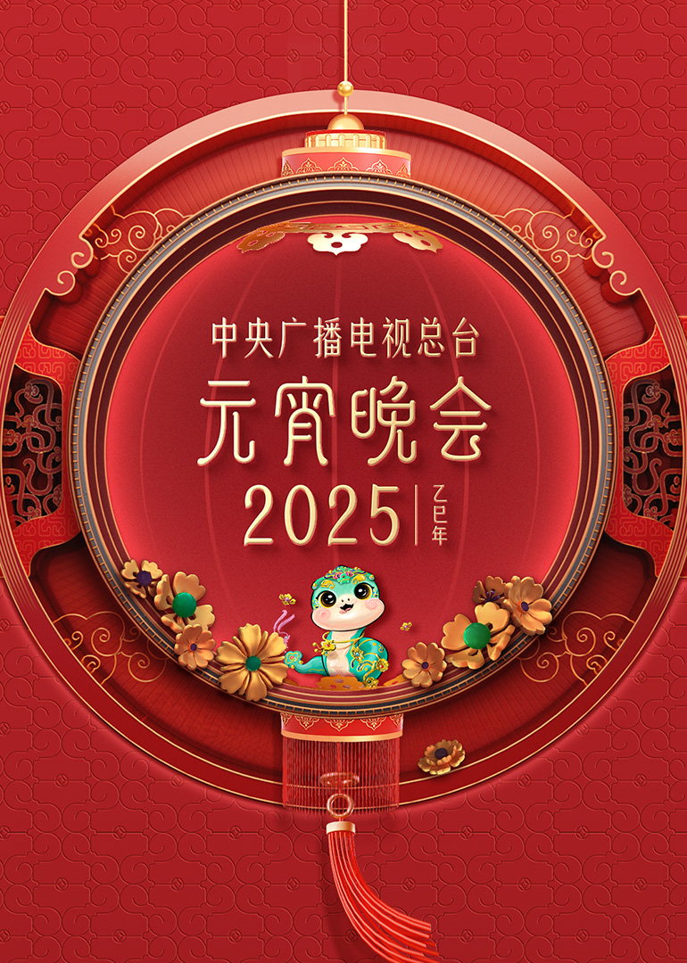 你还在被弱碱水谎言欺骗了av美国大片免费看
