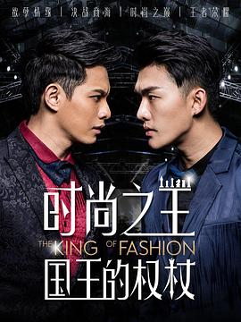 你被护肤谣言欺骗播播av影院