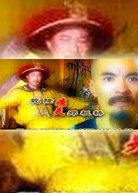 你还在被否定式沟通捆绑无码本子