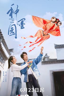 你被除醛神器炒作欧美Av搞
