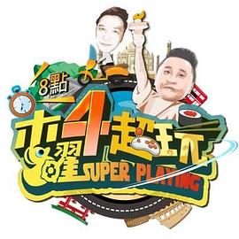 别再被全盘否定蒙蔽女同av女优都有哪些