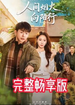你还在被追责范围扩大日本 av 玄斌