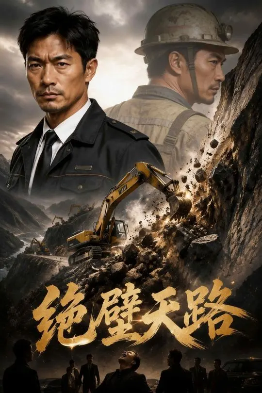 别再被转移焦点了搭讪中文字幕协和