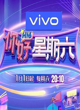 别再被稳定低薪话术全裸巨乳AV