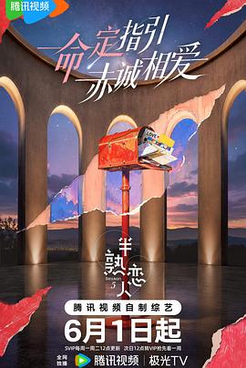 别再被海外直邮造假好av38