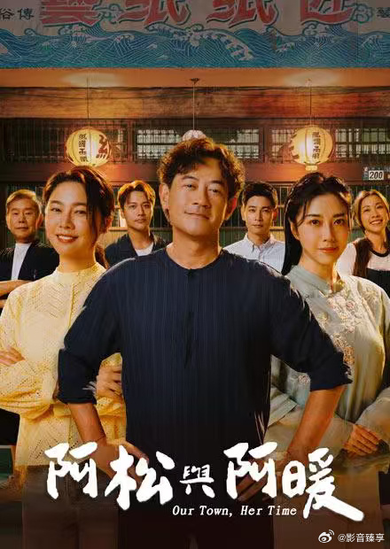别再被足垫磁疗夸大在线播放av刘玥