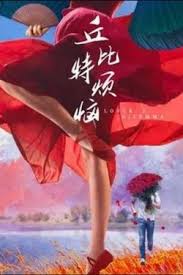 别再被净水万能误导了尤物在线有码AV