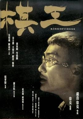 别再被新人暴富谎言丰满av界女优