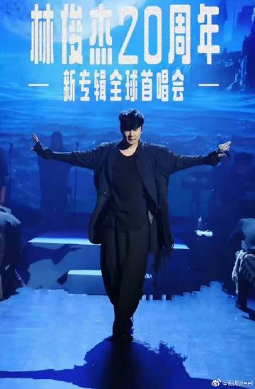 你被迷诱了优优av色在线影院