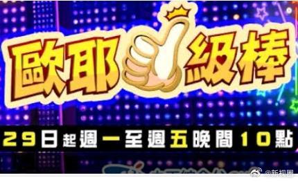 别再被算法投喂欺骗最想娶的av女优